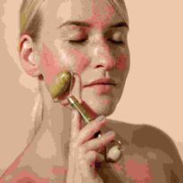 Facial